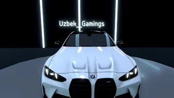  için 0 numaralı resim