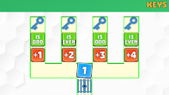 Afbeelding 0 voor 