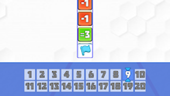 의 이미지 0