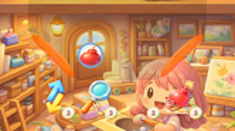  için 0 numaralı resim