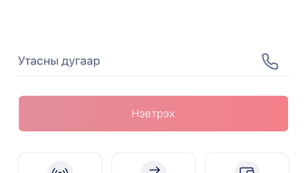 의 이미지 0