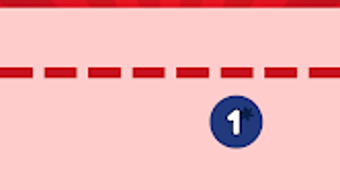 Bild 0 för 