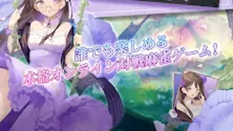 的第0张图片