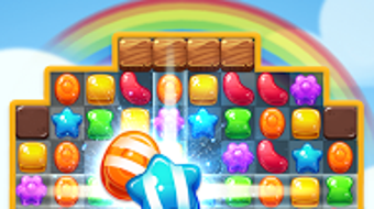  için 0 numaralı resim