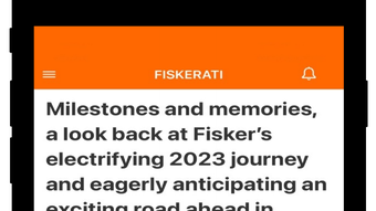 Bild 0 för 