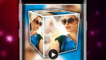  için 0 numaralı resim