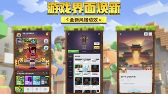 의 이미지 0