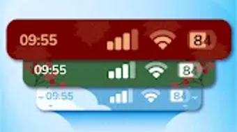 รูปภาพ 0 สำหรับ 