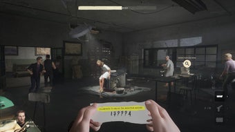 Изображение 0 для 