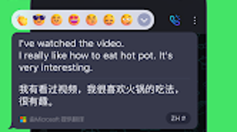 的第0张图片