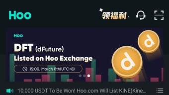 的第0张图片