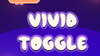 Afbeelding 0 voor 