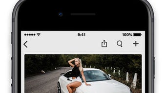 Изображение 0 для 