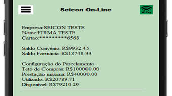 Imagem 0 para 