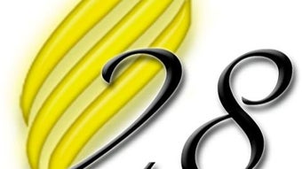 28 Crenças da IASD APK