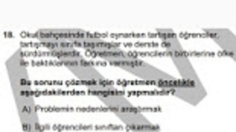  için 0 numaralı resim