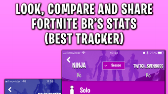 Obraz 0 dla 