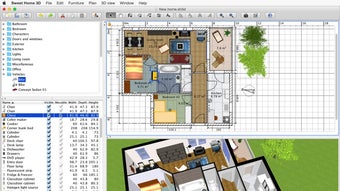  için 0 numaralı resim