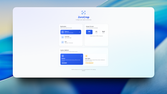 รูปภาพ 0 สำหรับ 