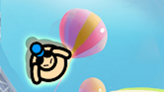 の画像0