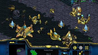 Imagem 0 para 