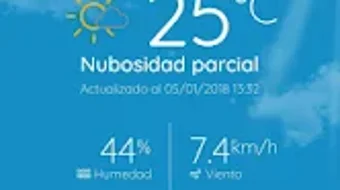 Imagem 0 para 