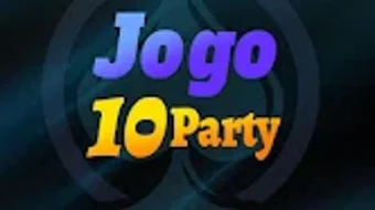 Imagem 0 para 
