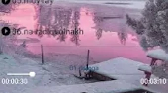 الصورة 0 لـ 