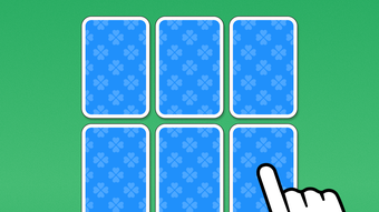 の画像0