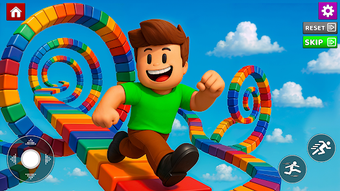 Изображение 0 для 