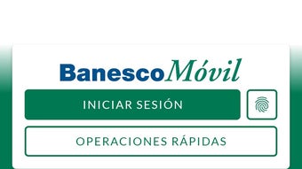 Banesco Ve