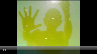 Imagem 0 para 