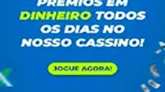 의 이미지 0