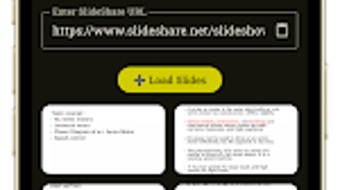 Afbeelding 0 voor 