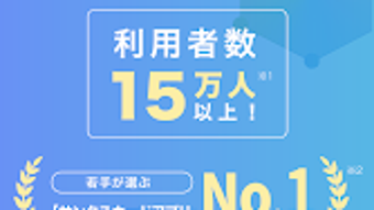 的第0张图片