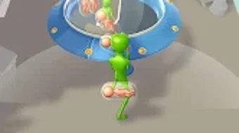 の画像0