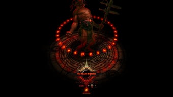  için 0 numaralı resim