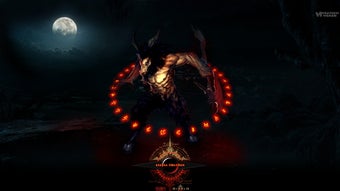 รูปภาพ 0 สำหรับ 