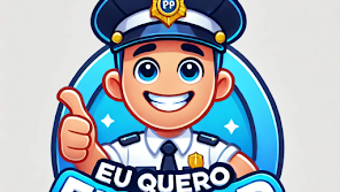 Obraz 0 dla 