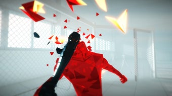 Imagem 0 para 