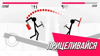 Изображение 0 для 