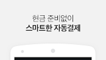 의 이미지 0