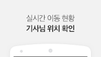 의 이미지 0