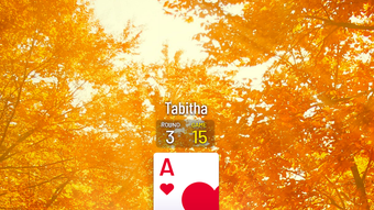 รูปภาพ 0 สำหรับ 