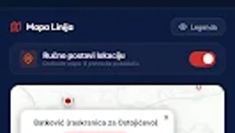  için 0 numaralı resim