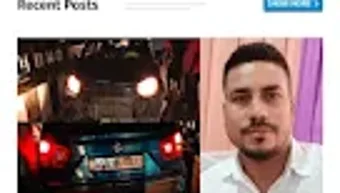 الصورة 0 لـ 