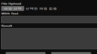 의 이미지 0