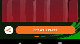 Tiranga APK