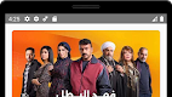 รูปภาพ 0 สำหรับ 