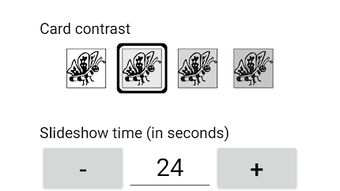 รูปภาพ 0 สำหรับ 